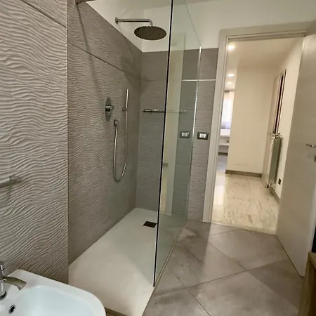 Apartment Anima
